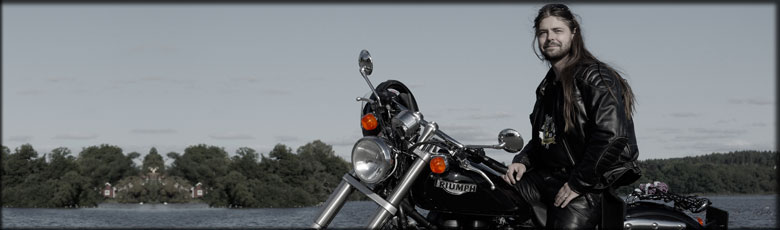 WebmasterBanner